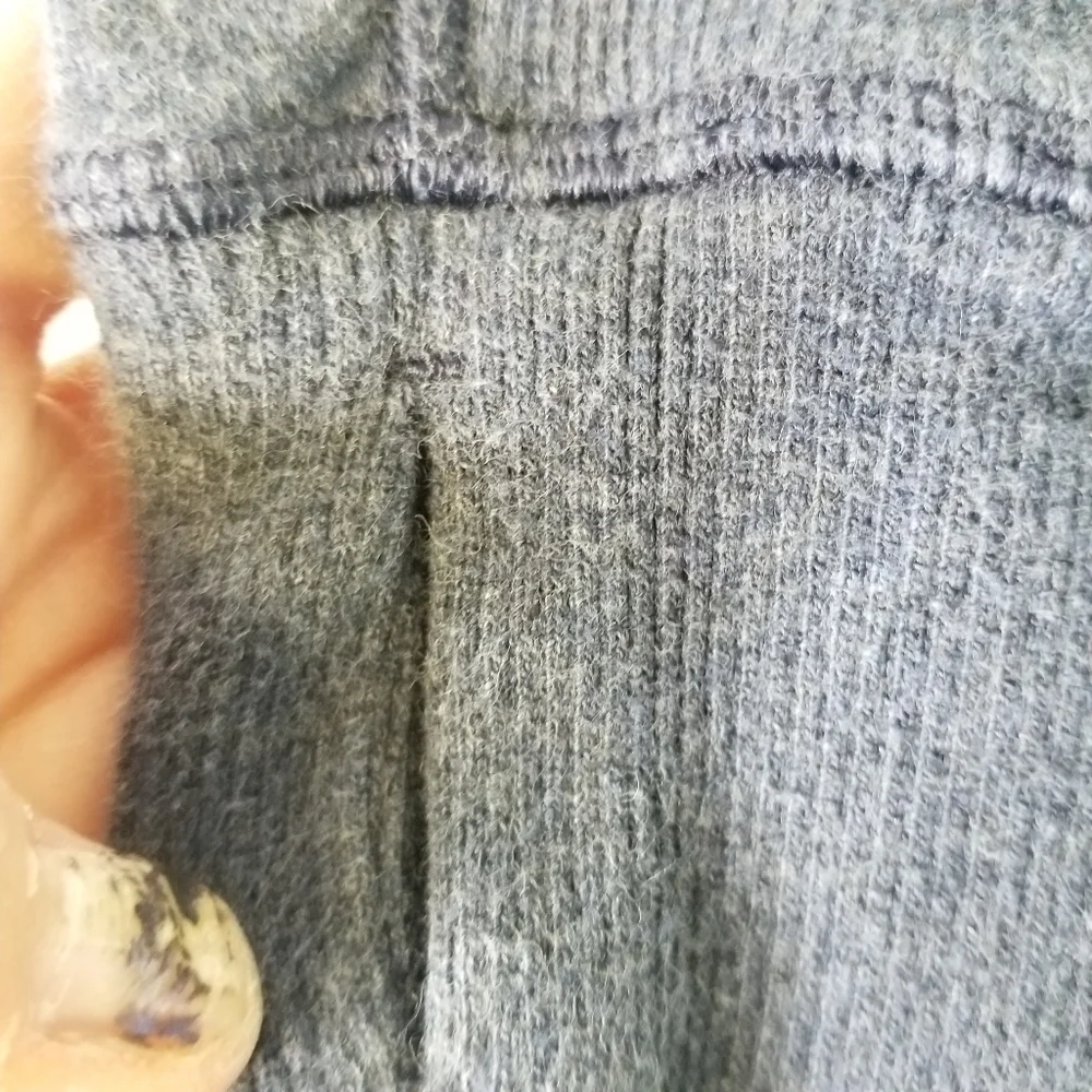 Lululemon post sweat pullover hoodie